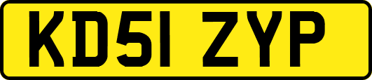 KD51ZYP