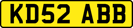 KD52ABB