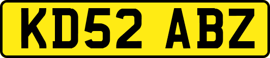 KD52ABZ