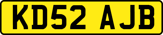 KD52AJB