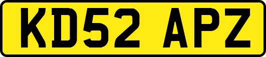 KD52APZ
