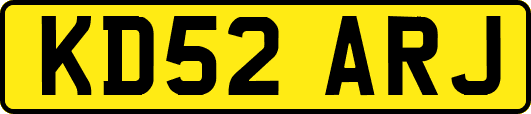 KD52ARJ