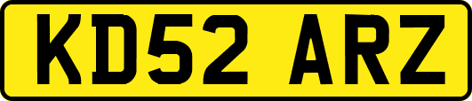 KD52ARZ