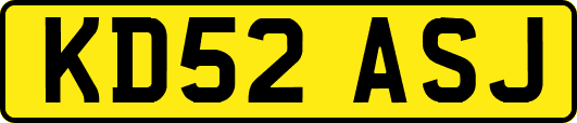 KD52ASJ