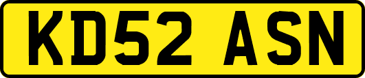 KD52ASN
