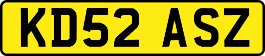 KD52ASZ