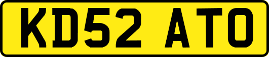 KD52ATO