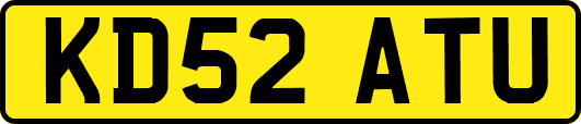 KD52ATU