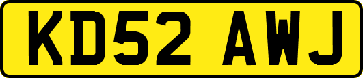 KD52AWJ