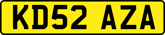 KD52AZA
