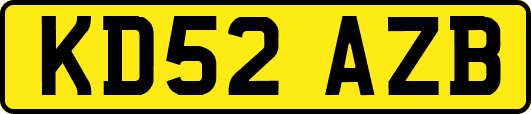 KD52AZB