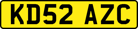 KD52AZC