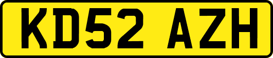KD52AZH