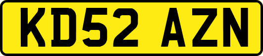 KD52AZN