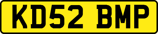 KD52BMP