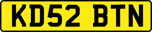 KD52BTN