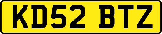 KD52BTZ