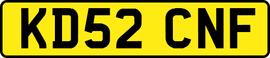 KD52CNF