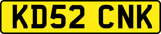 KD52CNK