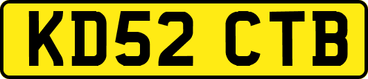 KD52CTB