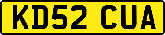 KD52CUA