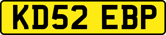 KD52EBP