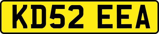 KD52EEA