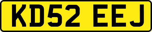 KD52EEJ
