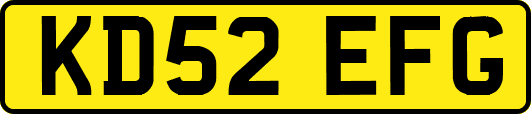 KD52EFG