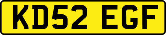 KD52EGF