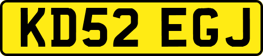 KD52EGJ