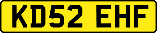 KD52EHF
