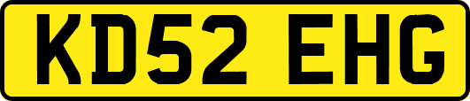 KD52EHG