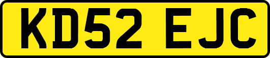 KD52EJC