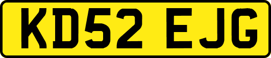 KD52EJG