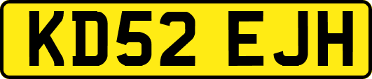 KD52EJH