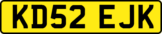 KD52EJK