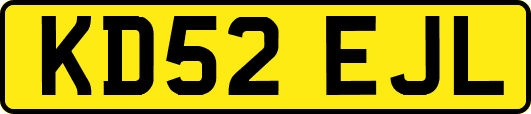 KD52EJL