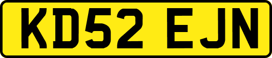 KD52EJN