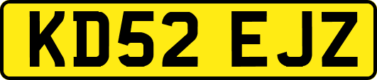 KD52EJZ