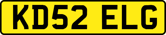 KD52ELG