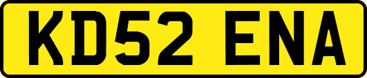 KD52ENA