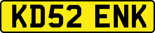 KD52ENK