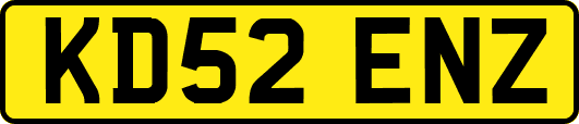 KD52ENZ