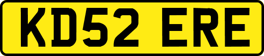 KD52ERE