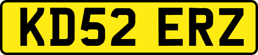KD52ERZ