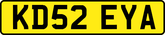 KD52EYA