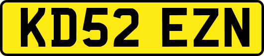 KD52EZN
