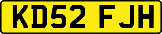 KD52FJH