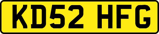 KD52HFG